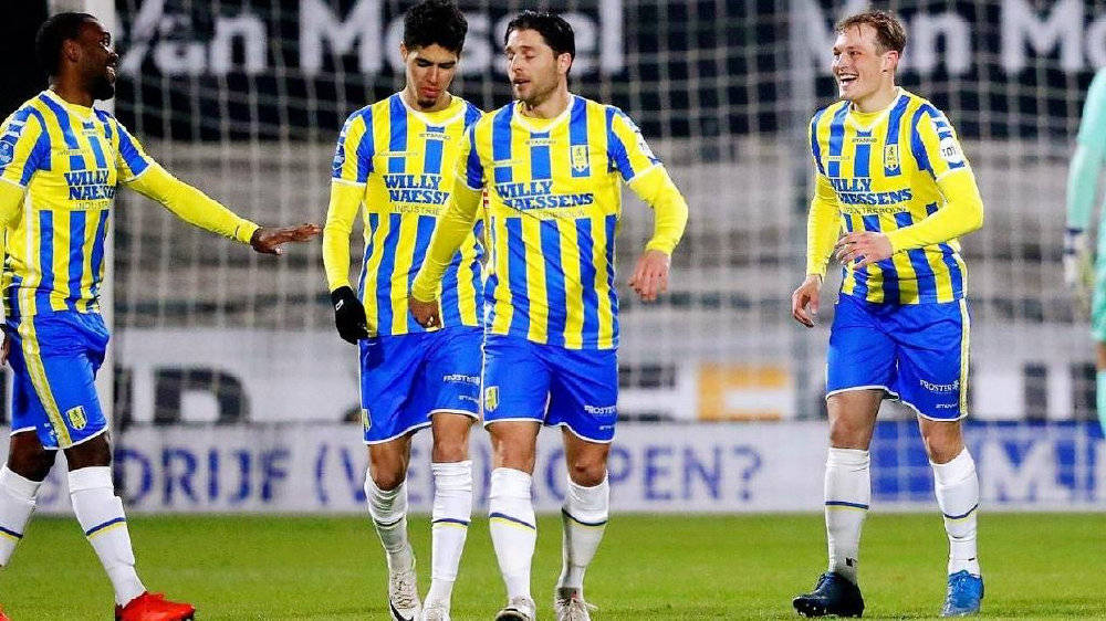 容与中游球 容与中游球