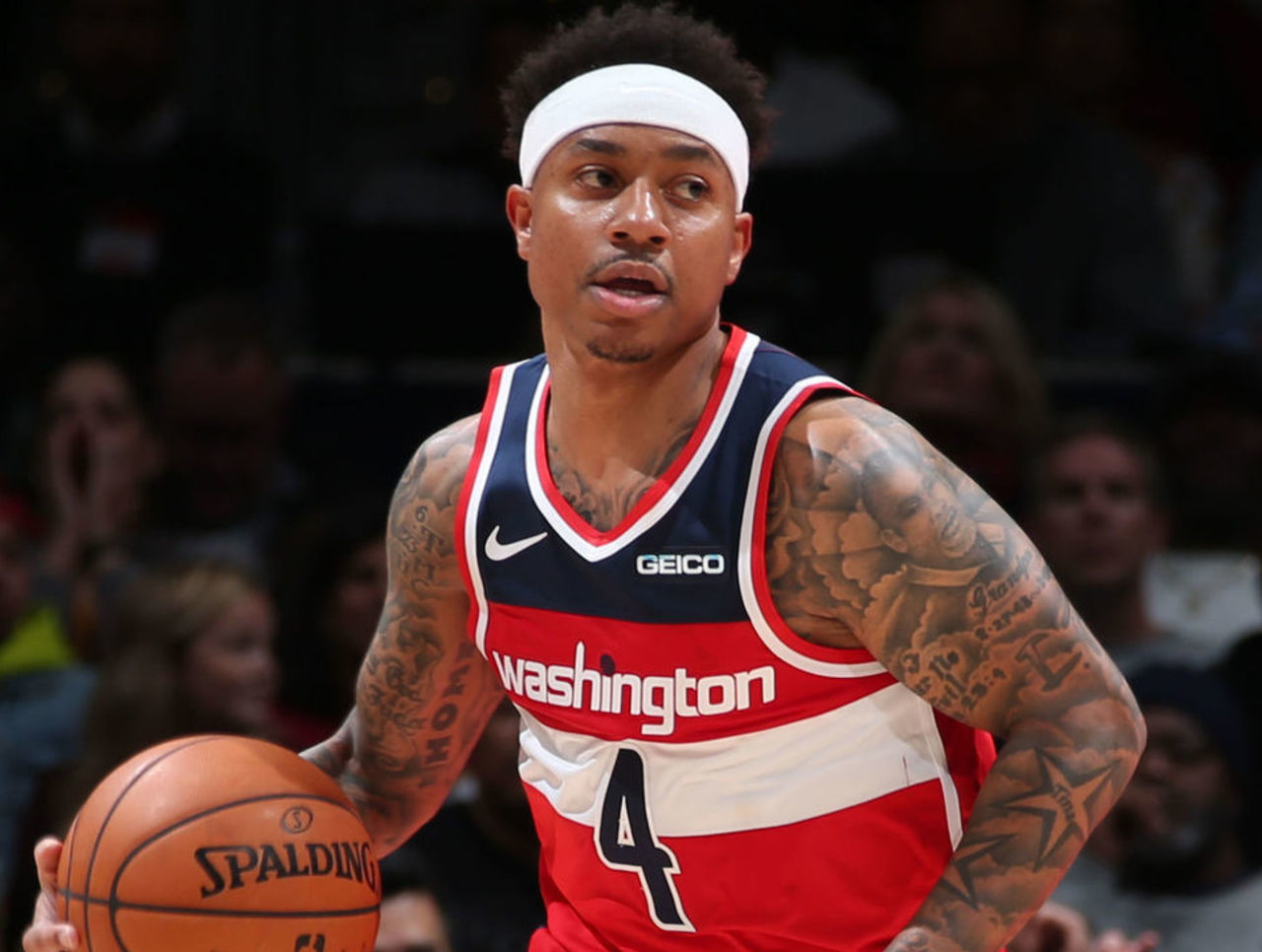 由于内援的 由于内援的