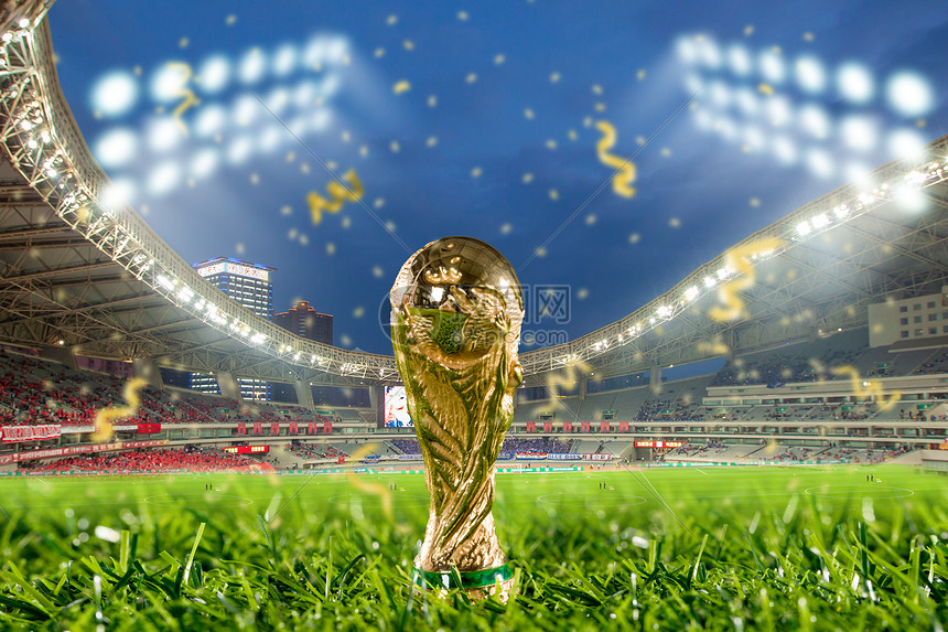 试冰上运动 试冰上运动