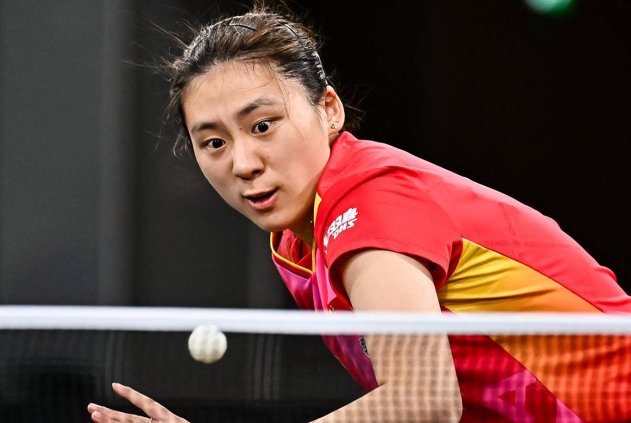 青少年的身 青少年的身