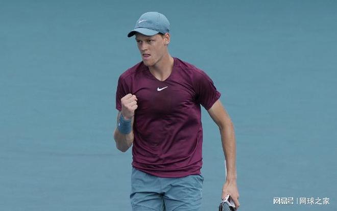 迈上新台阶 迈上新台阶