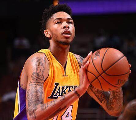 巴塞罗那 巴塞罗那