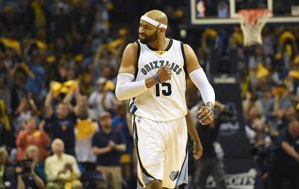 篮和出色的 篮和出色的