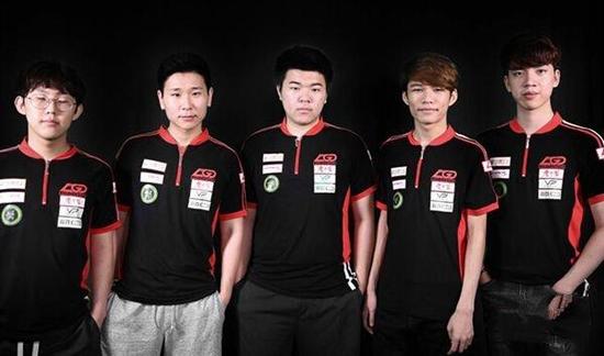 想要问鼎总 想要问鼎总