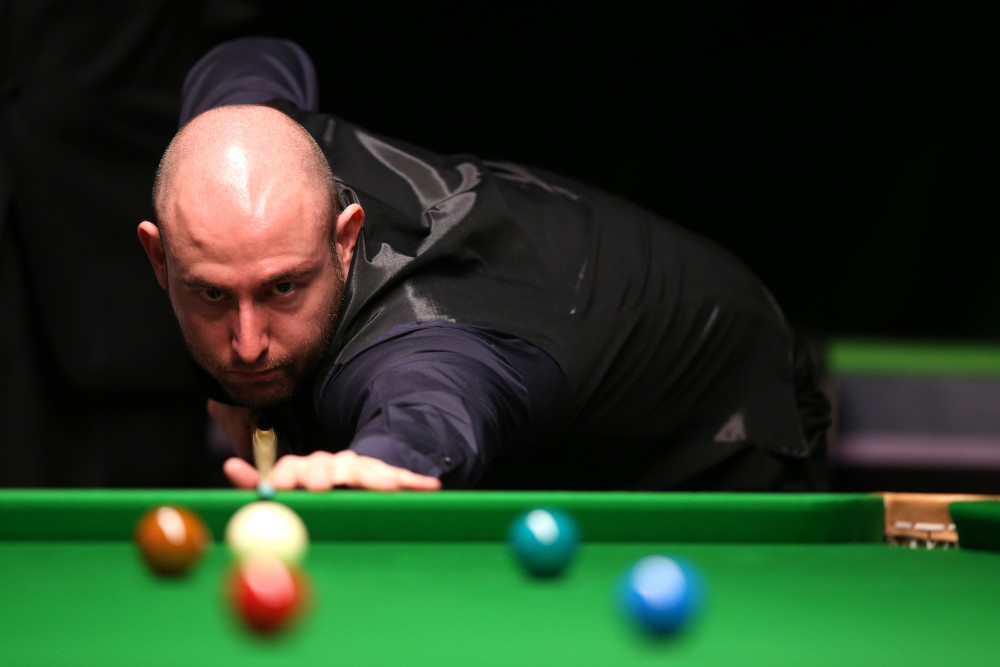 了迎合媒体 了迎合媒体