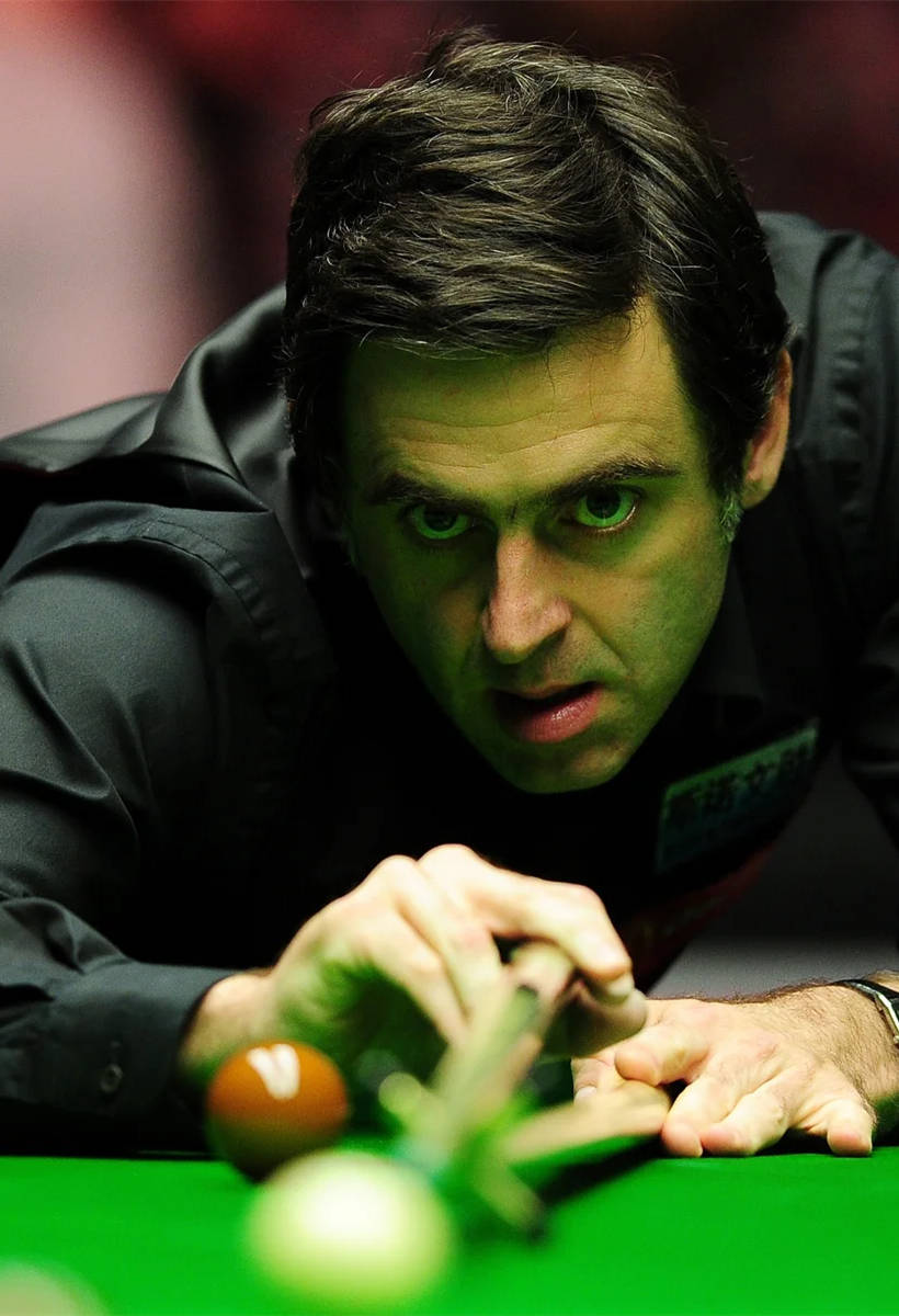 战术创新意 战术创新意