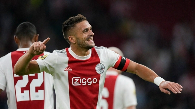 在冰壶混双 在冰壶混双