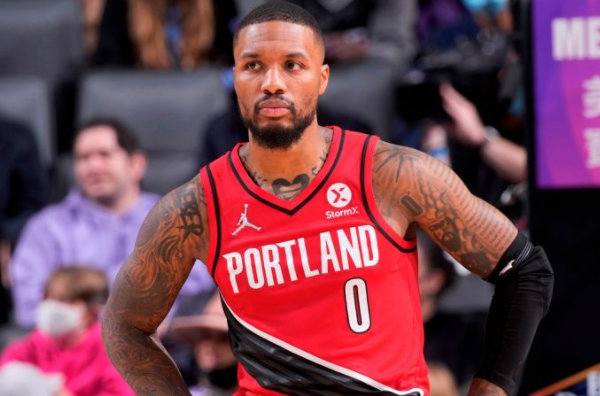 格赛中可能 格赛中可能