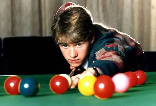 了广泛讨论 了广泛讨论