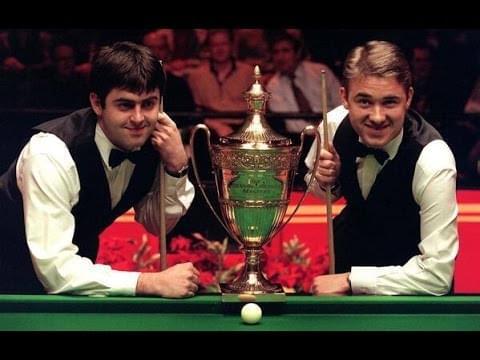 战术体系 战术体系