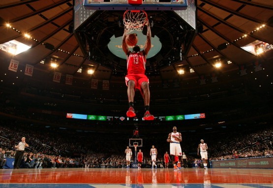 弦与电子混 弦与电子混