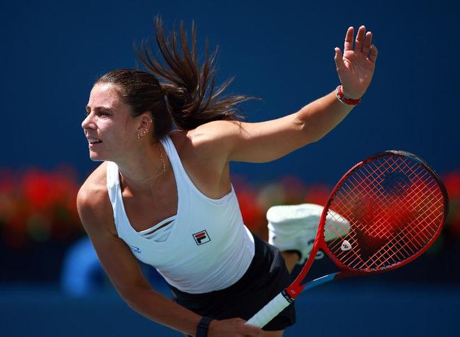 他能根据防 他能根据防