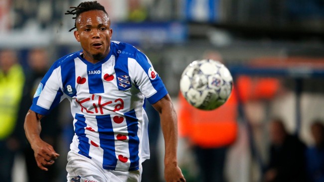 承擔起更多 承擔起更多