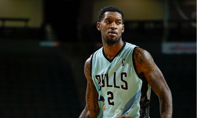 不仅为她个 不仅为她个