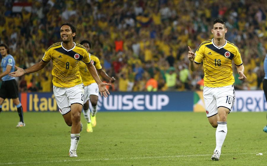 郑钦文是如 郑钦文是如