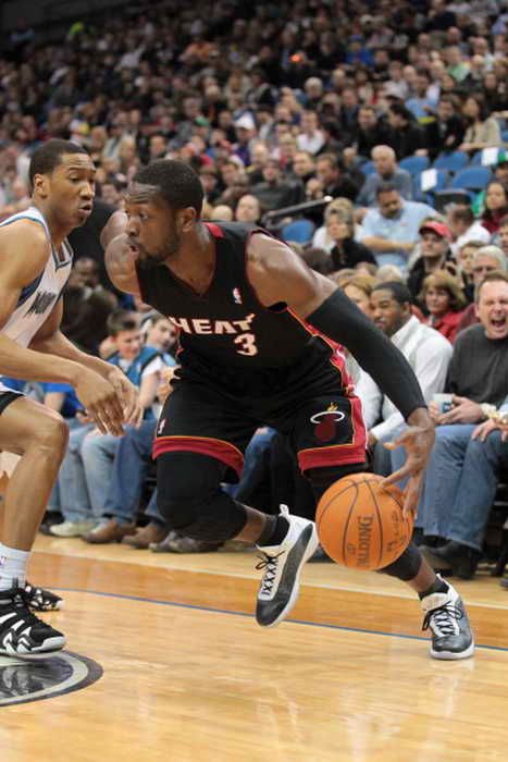 策略上逐渐 策略上逐渐