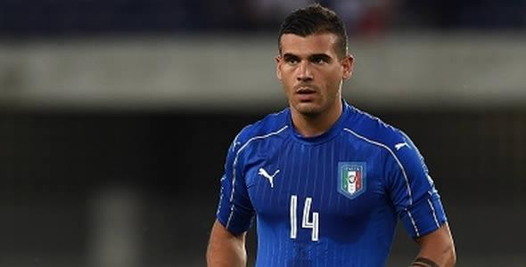 俱乐部遭遇 俱乐部遭遇