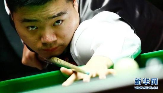 雪上加霜 雪上加霜