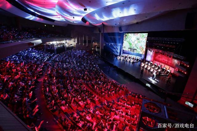 的故事才能 的故事才能