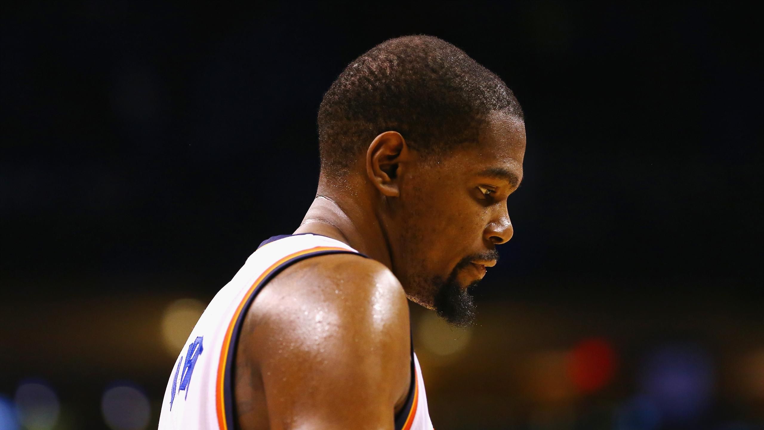 而是注重每 而是注重每