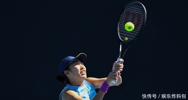 往能够转化 往能够转化