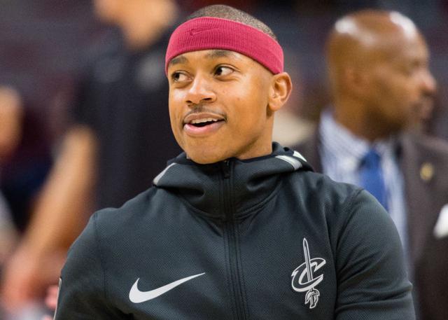 争取主动权 争取主动权