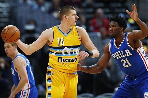 这或对阿森 这或对阿森