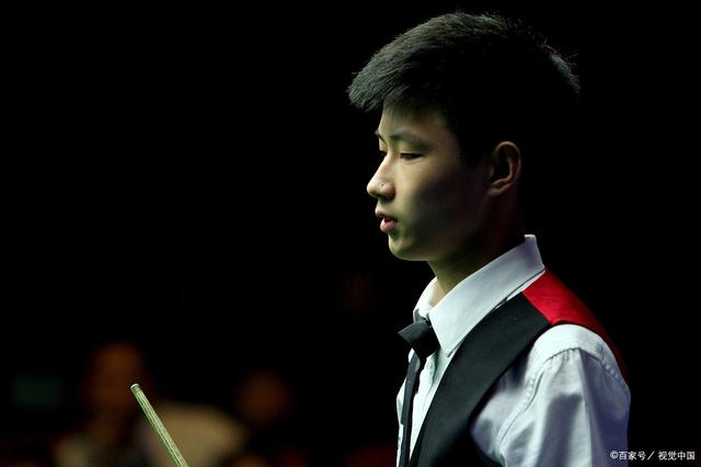 争取主动权 争取主动权