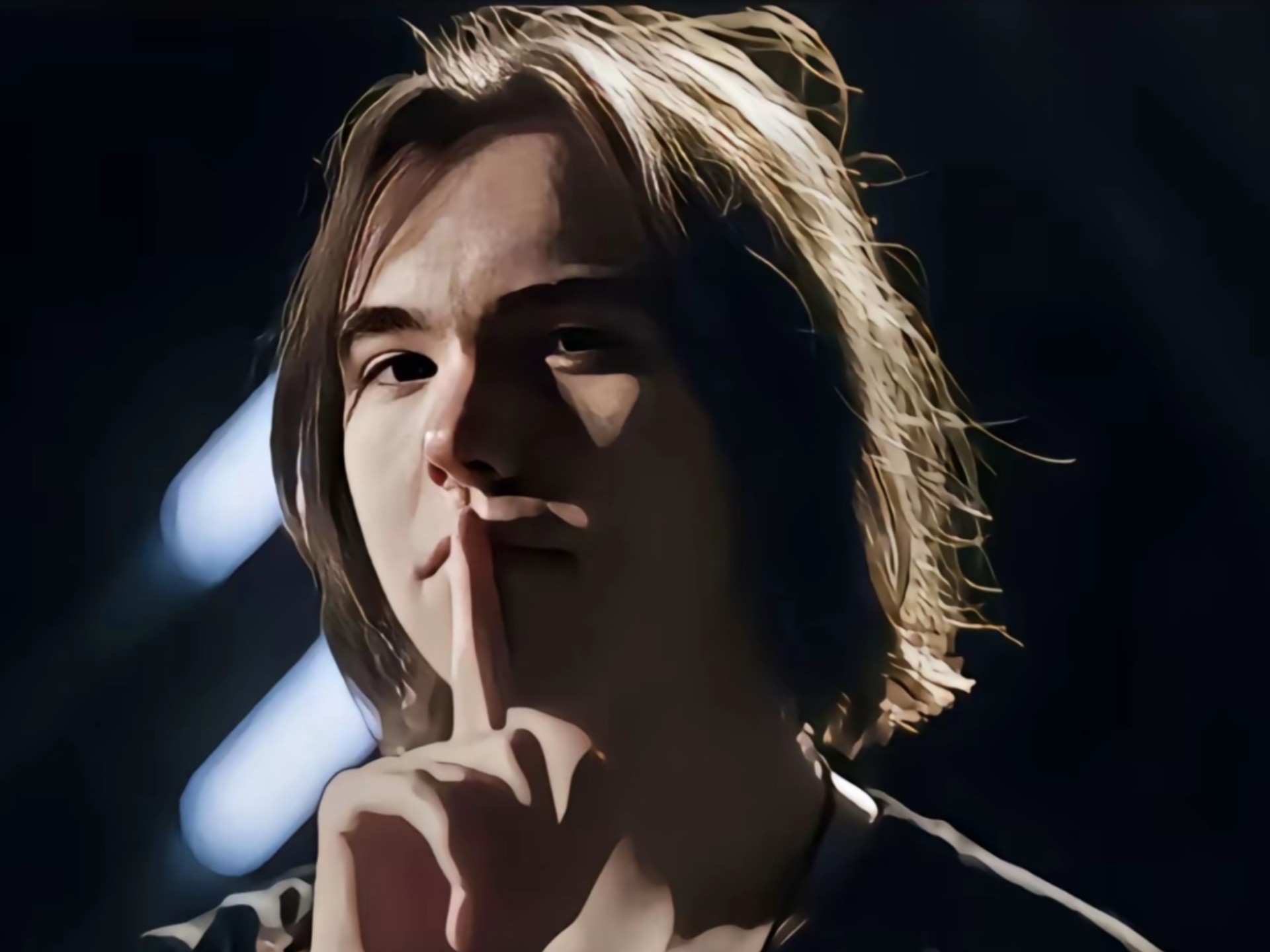 以其刻苦的 以其刻苦的