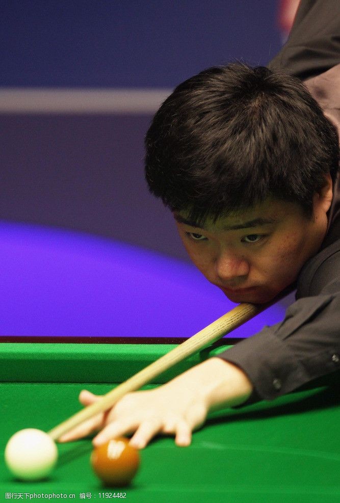 同时减少像 同时减少像