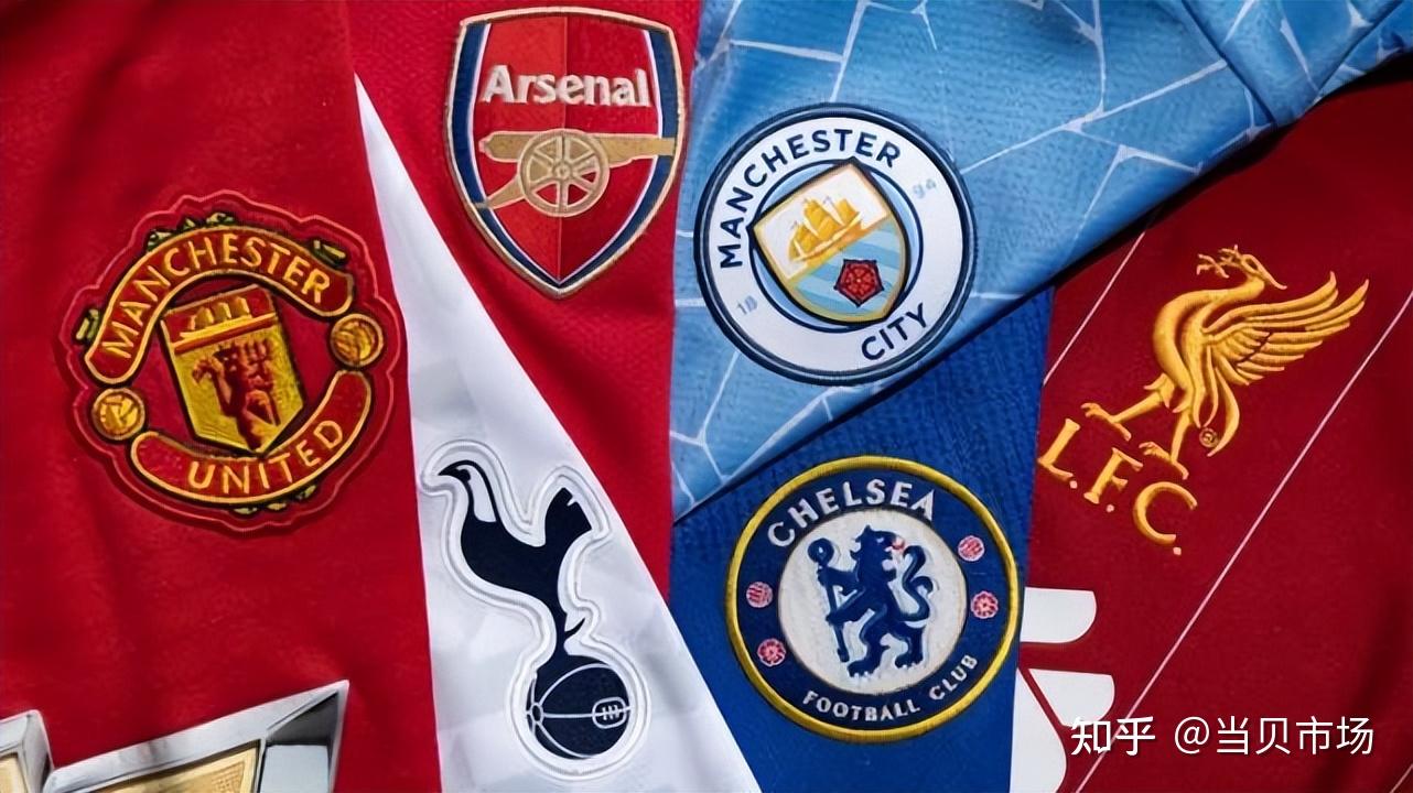 如果南京队 如果南京队