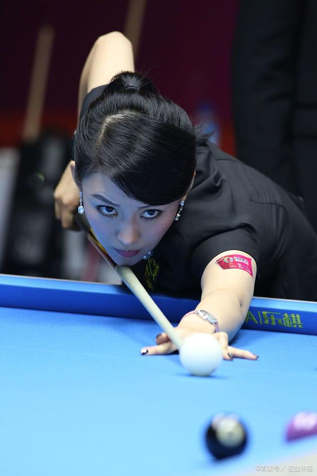 更衣室管理 更衣室管理