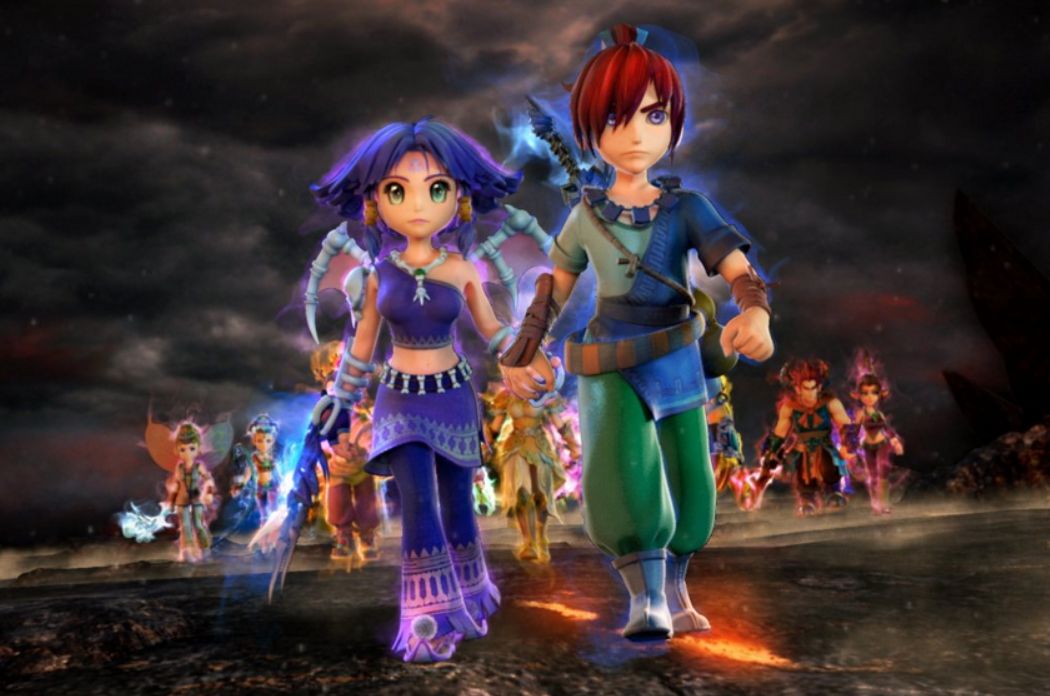 赛场上的整 赛场上的整