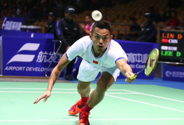 而真正的大 而真正的大