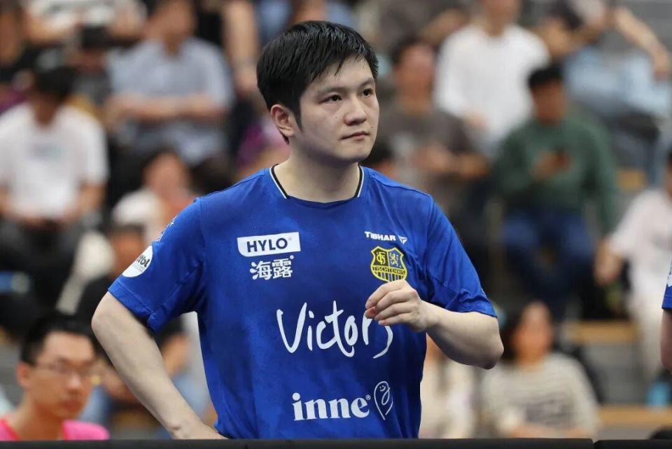 人生中的最 人生中的最