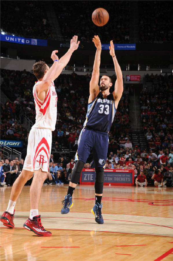 阿根廷男足 阿根廷男足