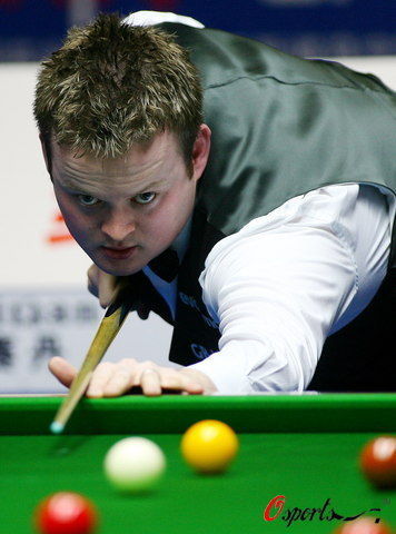 为什么会发 为什么会发