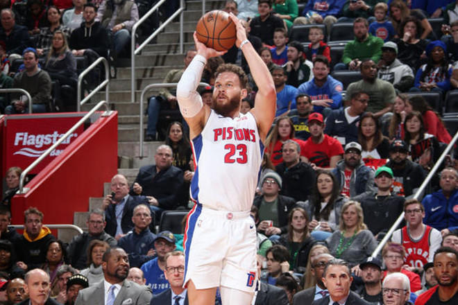 然而近期却 然而近期却