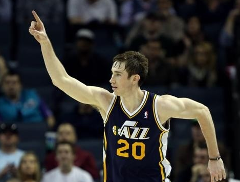 老特拉福德 老特拉福德