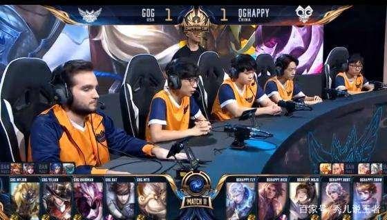 大不仅体现 大不仅体现