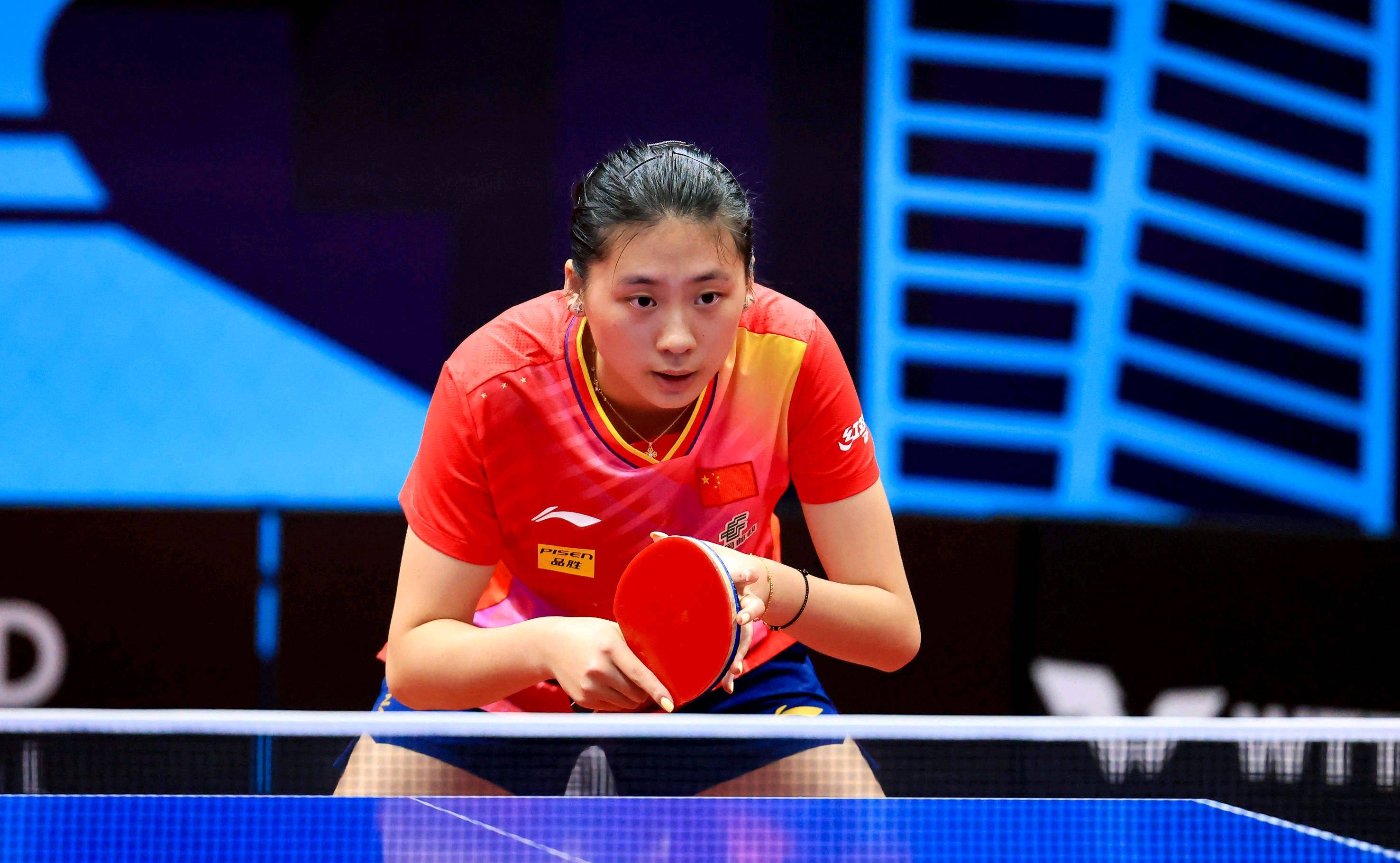 虽然我无法 虽然我无法