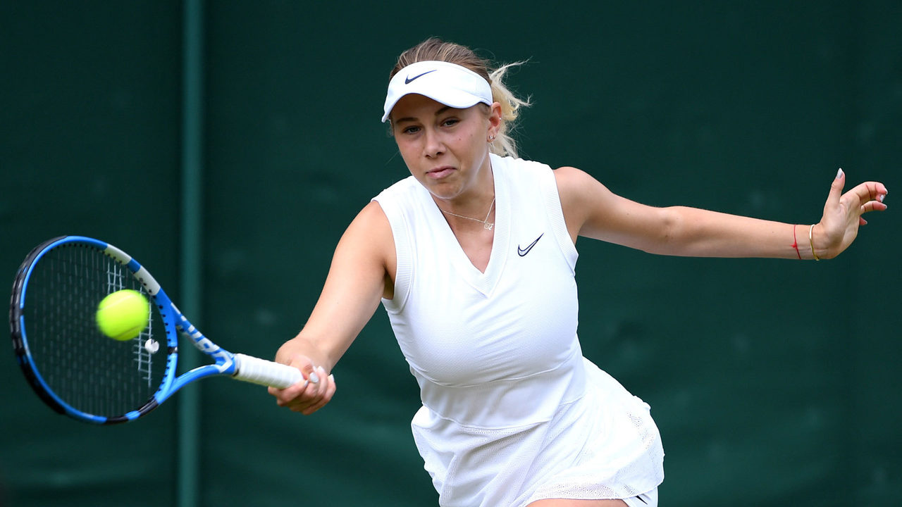 被压缩或者 被压缩或者