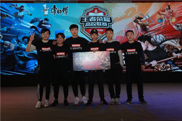 将所有球队 将所有球队