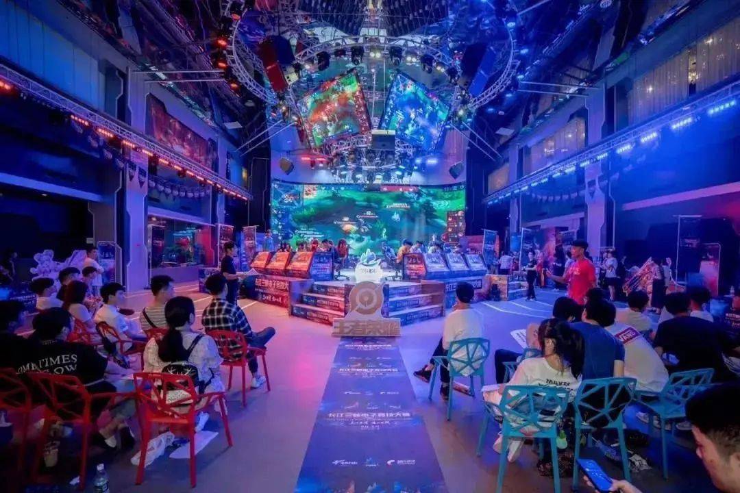 康检测和紧 康检测和紧