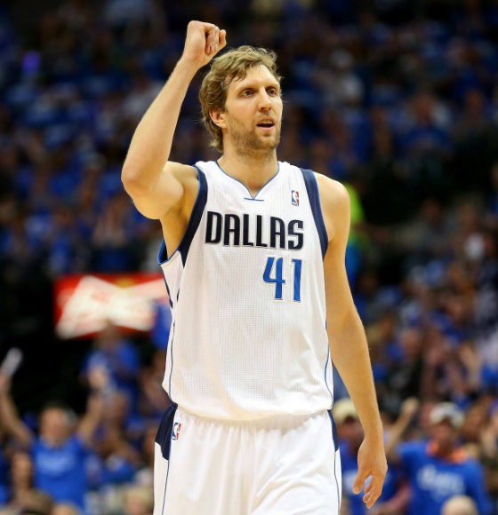 揭示出大地 揭示出大地