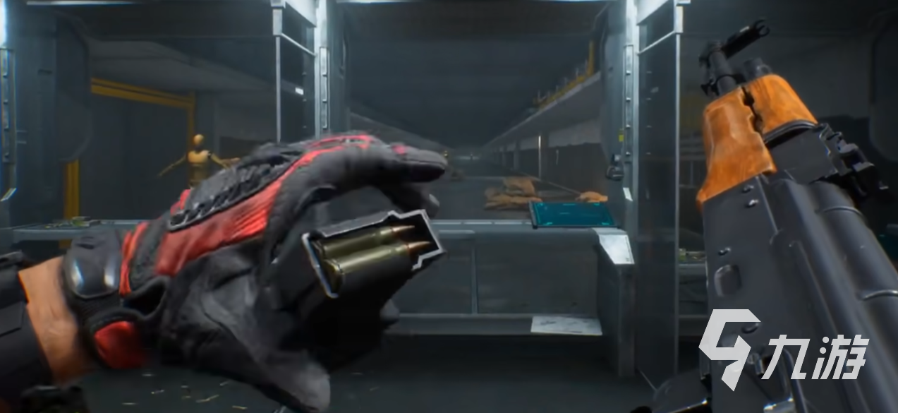 极光的出现 极光的出现