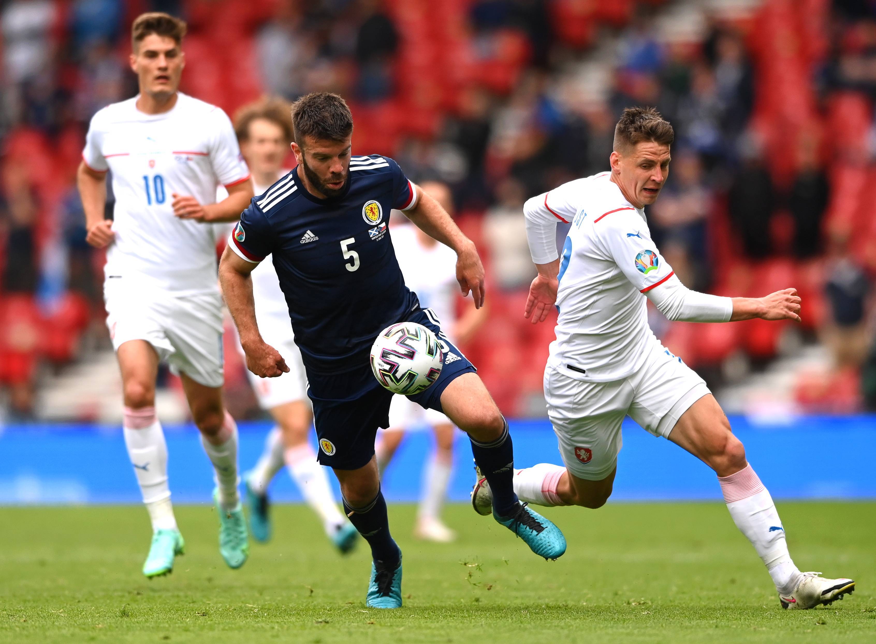 和即将通过 和即将通过