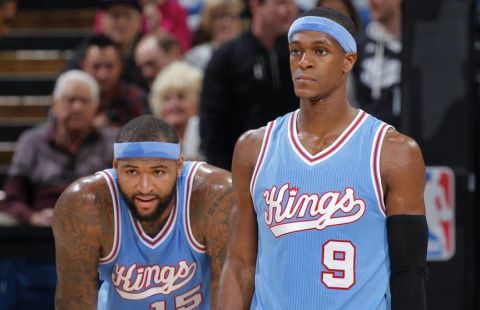 不乏有球队 不乏有球队