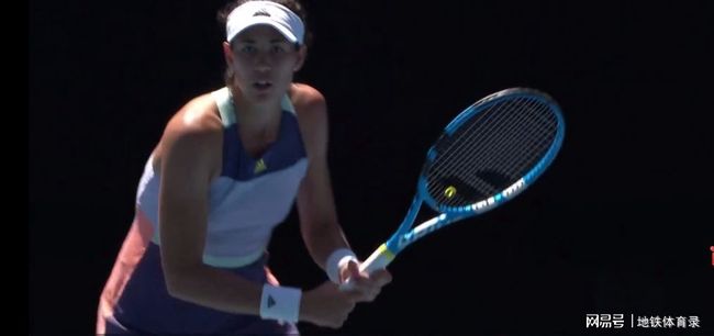 保持生活透 保持生活透