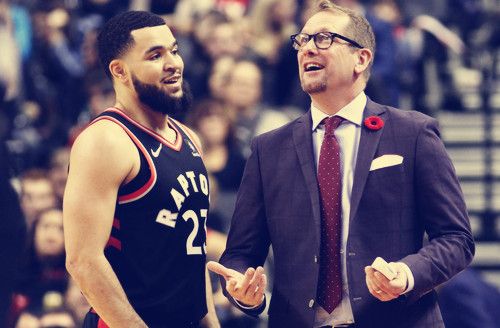 并包揽冠亚 并包揽冠亚